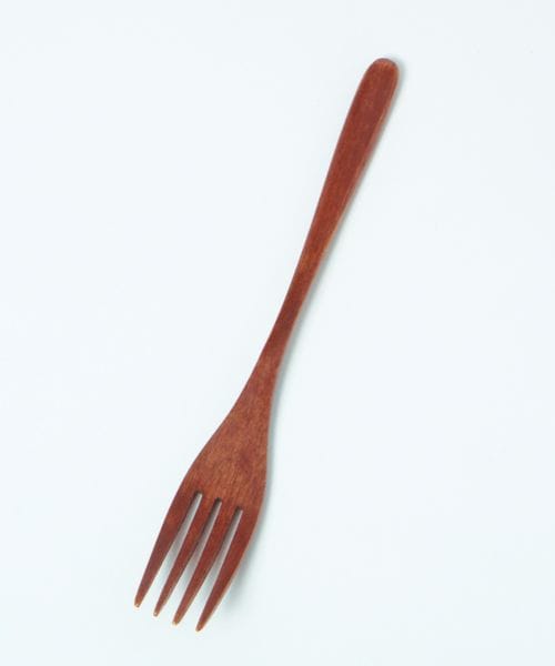 studio CLIP ydaily CLIPzVR؂̃tH[N Lb`c[ Cgx[W FREE X^WINbv 196574 and ST AhGXeBihbgGXeBj