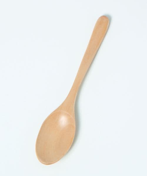 studio CLIP ydaily CLIPzVR؂̃J[Xv[ Lb`c[ Cgx[W FREE X^WINbv 196578 and ST AhGXeBihbgGXeBj