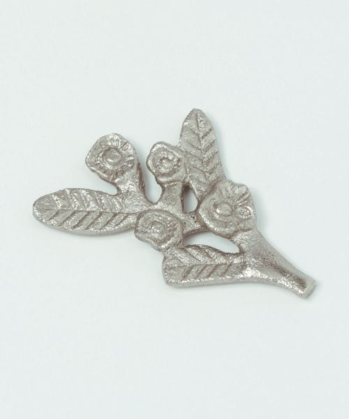 studio CLIP ydaily CLIPzA~vcu Lb`c[ zCg FREE X^WINbv 199319 and ST AhGXeBihbgGXeBj