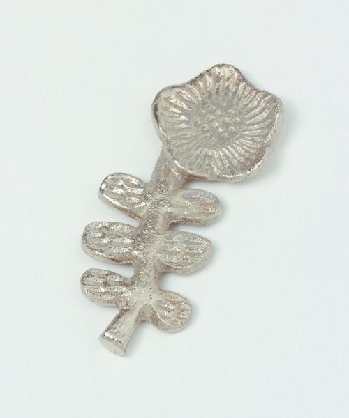 studio CLIP ydaily CLIPzA~vcu Lb`c[ ItzCg FREE X^WINbv 199319 and ST AhGXeBihbgGXeBj