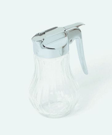 ハニーです daily CLIP】ハニーディスペンサー | [公式]スタディオクリップ