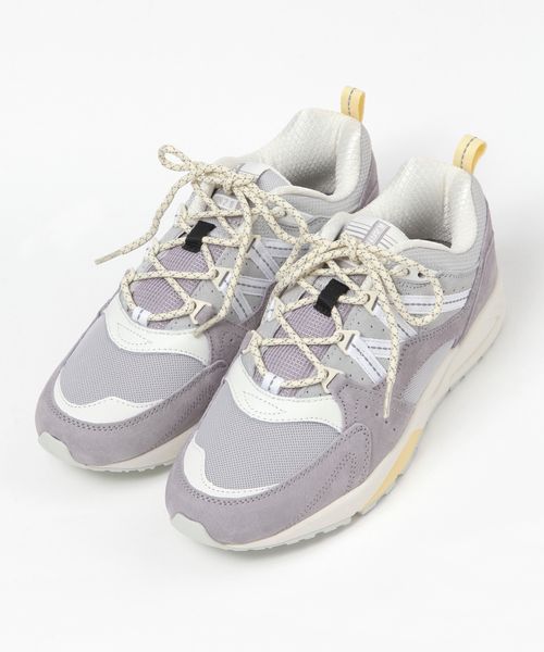 studio CLIP 【KARHU】フュージョン2.0 ブラウン M ウィメンズグッズ スタジオクリップ 204330 and ST アンドエスティ(旧ドットエスティ) studio CLIP 【KARHU】フュージョン2.0 ブラウン M ウィメンズグッズ スタジオクリップ 204330 and ST アンドエスティ(旧ドットエスティ)