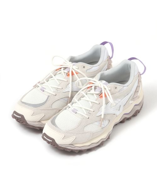 studio CLIP 【WEB限定/mizuno】WAVE MUJIN TL ライトグレー ウィメンズグッズ スタジオクリップ 204359 and ST アンドエスティ(旧ドットエスティ) studio CLIP 【WEB限定/mizuno】WAVE MUJIN TL ライトグレー ウィメンズグッズ スタジオクリップ 204359 and ST アンドエスティ(旧ドットエスティ)