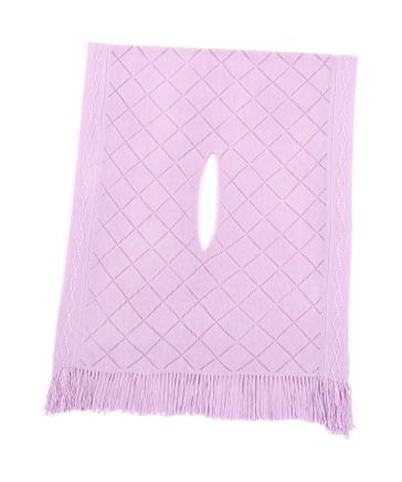 ファッション小物 | .st(ドットエスティ)| 30ブランド以上の公式WEB ...