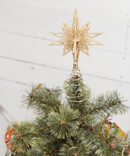 スタジオクリップ】 クリスマスツリー 150cm - クリスマス