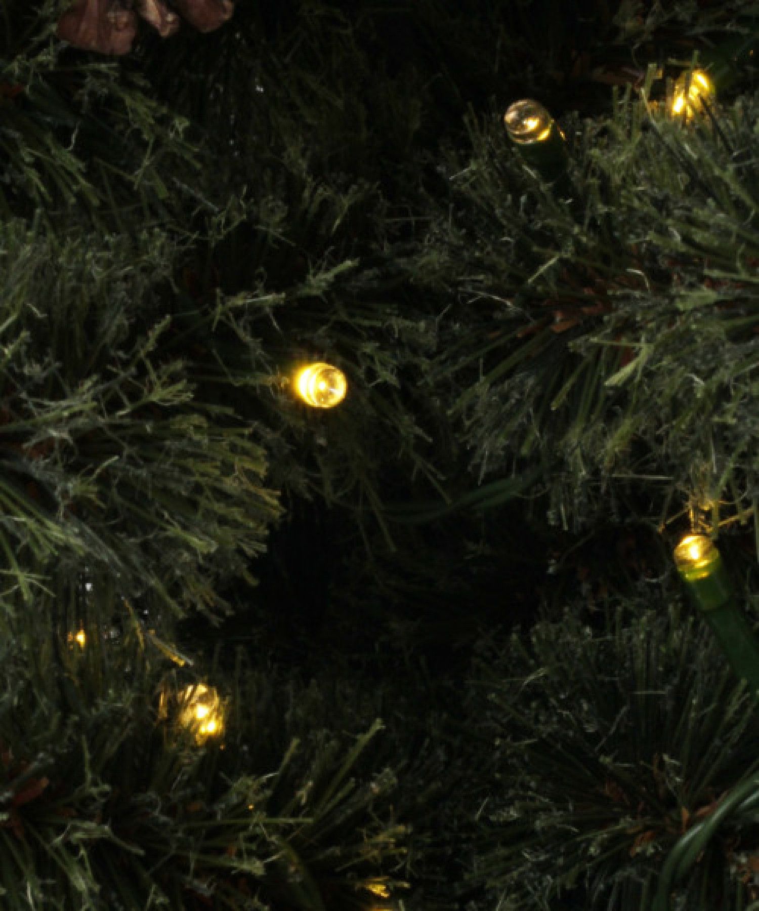 LEDクリスマスツリー 90cm[CHRISTMAS 2022] | [公式]スタディオ