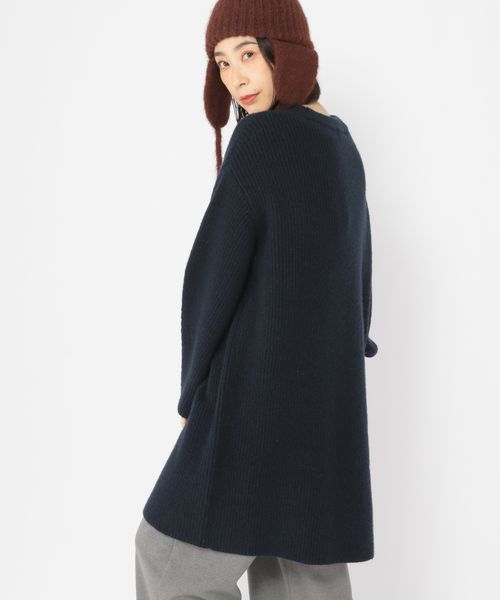 studio CLIP 5ゲージ片畔ミニワンピース ネイビー FREE ウィメンズワンピース&チュニック スタジオクリップ 235064 and ST アンドエスティ(旧ドットエスティ) studio CLIP 5ゲージ片畔ミニワンピース ネイビー FREE ウィメンズワンピース&チュニック スタジオクリップ 235064 and ST アンドエスティ(旧ドットエスティ)