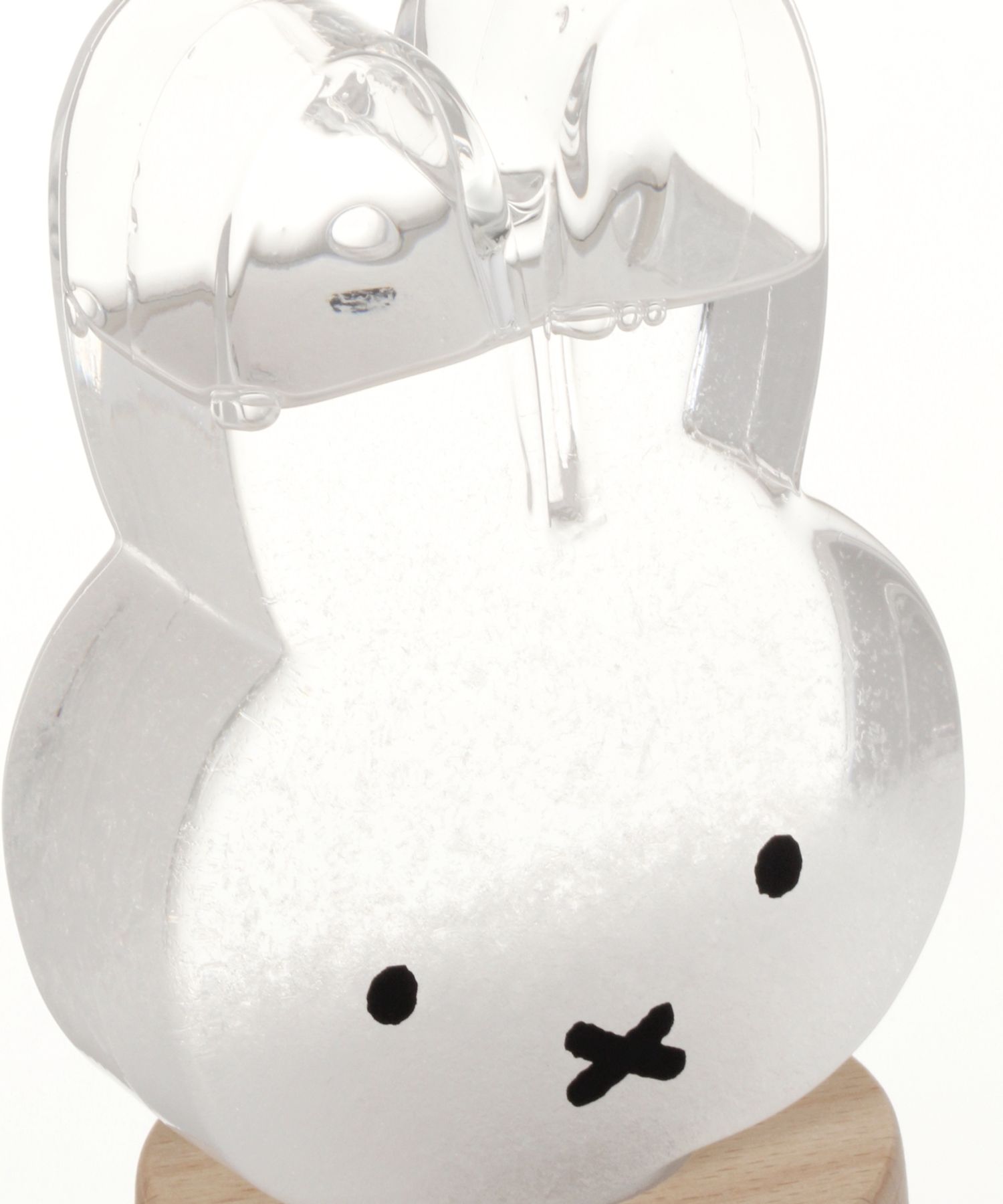 再入荷】ストームグラス《Dick Brunaコラボ》 | [公式]スタディオ 