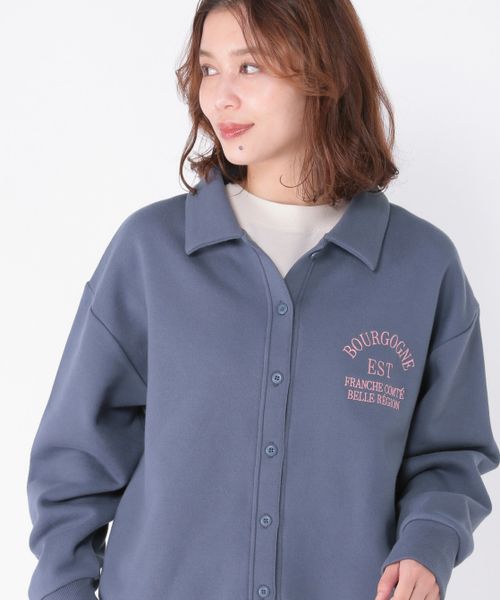 美品 PIA SPORTS ピアスポーツ ライカ 豪華 刺繍 デザイン