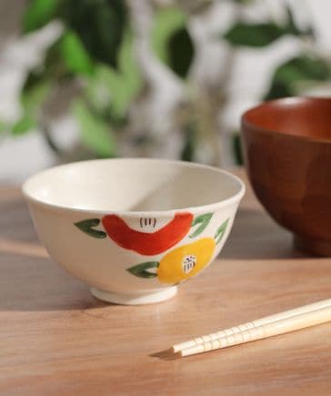 江風陶苑 飯椀S | [公式]スタディオクリップ（studio CLIP）通販