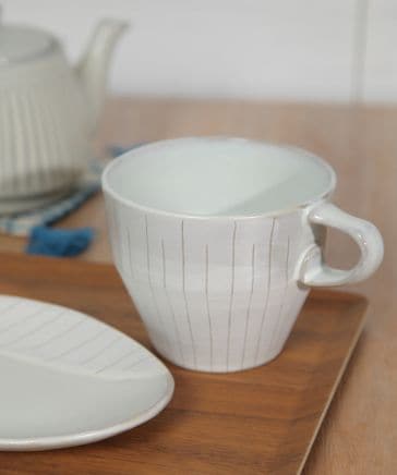 白峰園マグ | [公式]スタディオクリップ（studio CLIP）通販