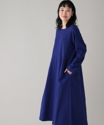 item_256617_main_80_1111111111.jpg