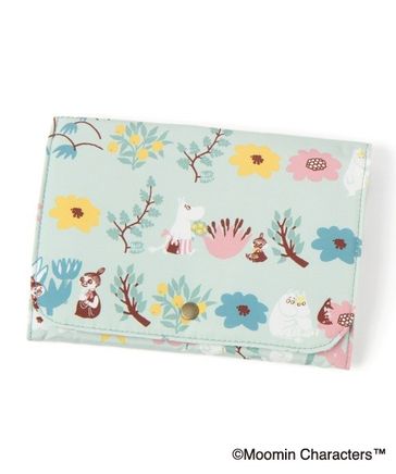 STUDIO CLIP - ひつじ様専用☆新品未使用品☆studioCLIP