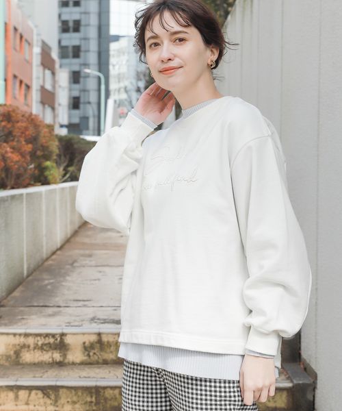 LèVre♡SœurS オーディア FR