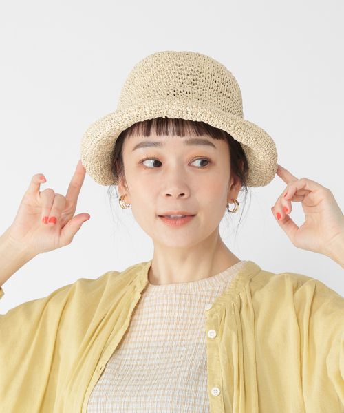 Amazon.co.jp: ジャグリング ダービーハット ボーラーハット