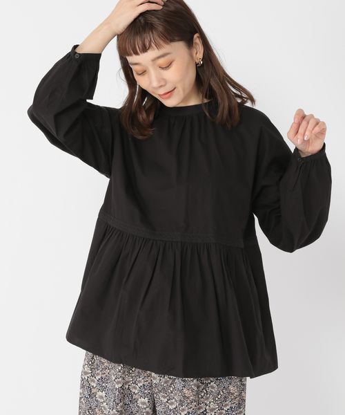 945380_db24.jpg?20250220181918