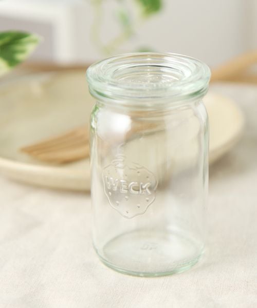 studio CLIP Straight 140ml【WECK】 キッチンツール パープル FREE スタジオクリップ 275907 and ST アンドエスティ(旧ドットエスティ) studio CLIP Straight 140ml【WECK】 キッチンツール パープル FREE スタジオクリップ 275907 and ST アンドエスティ(旧ドットエスティ)
