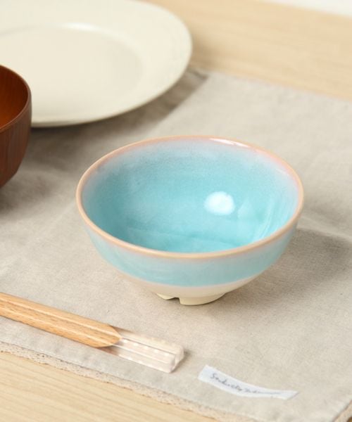 未使用品　オケクラフト　スープ皿お椀セット オケクラフトセンター森林工芸館 めし椀＞｜木工品・竹工品をお取り寄せ・通販するなら【旅色】