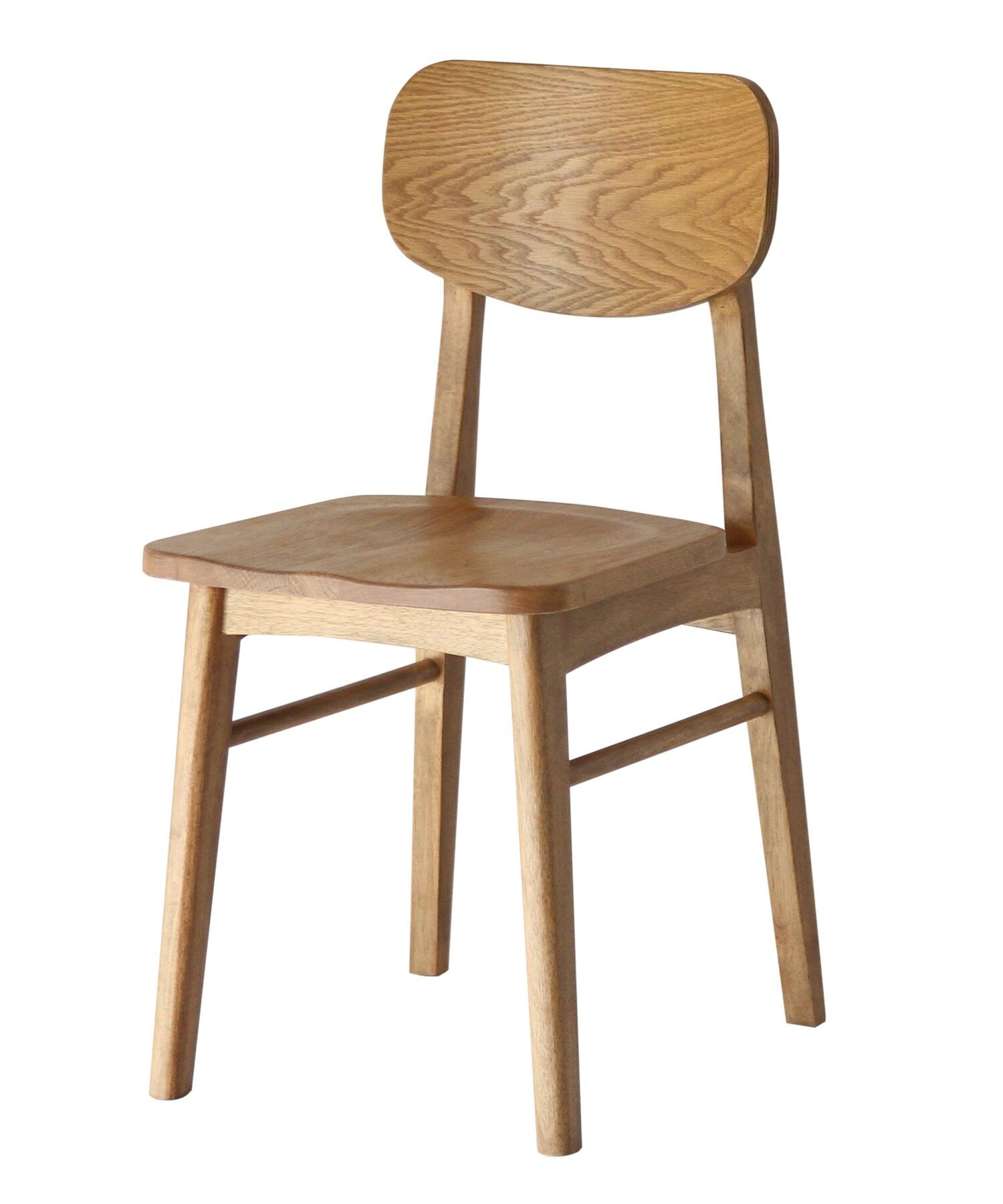 studio clip めろめろ チャーチチェアー 