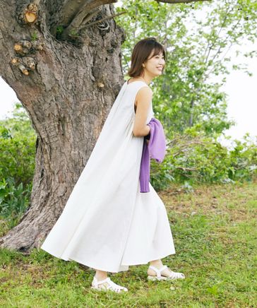 数量は多い  item_284891_main_11_1111111111.jpg アイドル