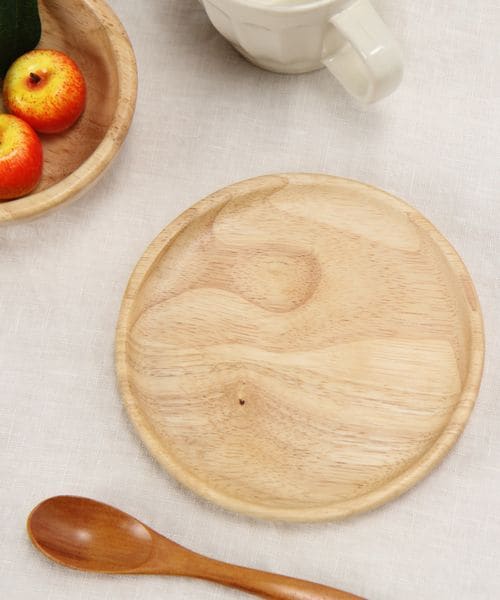 studio CLIP o[Ebhv[g 15 H Cgx[W FREE X^WINbv 284961 and ST AhGXeBihbgGXeBj