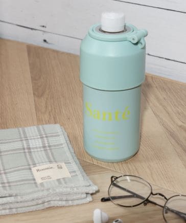 studioclipmiffy 70th anniversaryボトルホルダー studioclipmiffy 70th anniversaryボトルホルダー studio CLIP