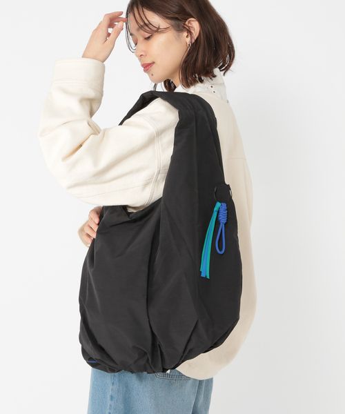 studio CLIP チャーム付きマルシェBAG シルバー FREE ウィメンズグッズ スタジオクリップ 286456 and ST アンドエスティ(旧ドットエスティ) studio CLIP チャーム付きマルシェBAG シルバー FREE ウィメンズグッズ スタジオクリップ 286456 and ST アンドエスティ(旧ドットエスティ)