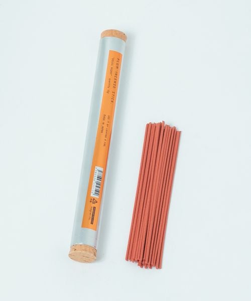 studio CLIP 【daily CLIP】INCENSE STICK ルームフレグランス オレンジ FREE スタジオクリップ 287352 and ST アンドエスティ(旧ドットエスティ) studio CLIP 【daily CLIP】INCENSE STICK ルームフレグランス オレンジ FREE スタジオクリップ 287352 and ST アンドエスティ(旧ドットエスティ)