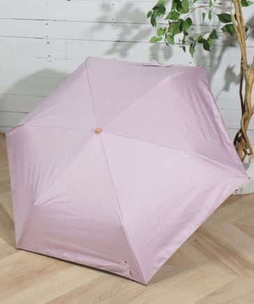 スタジオクリップ】自転車用レインコート （楽天市場】【SALE