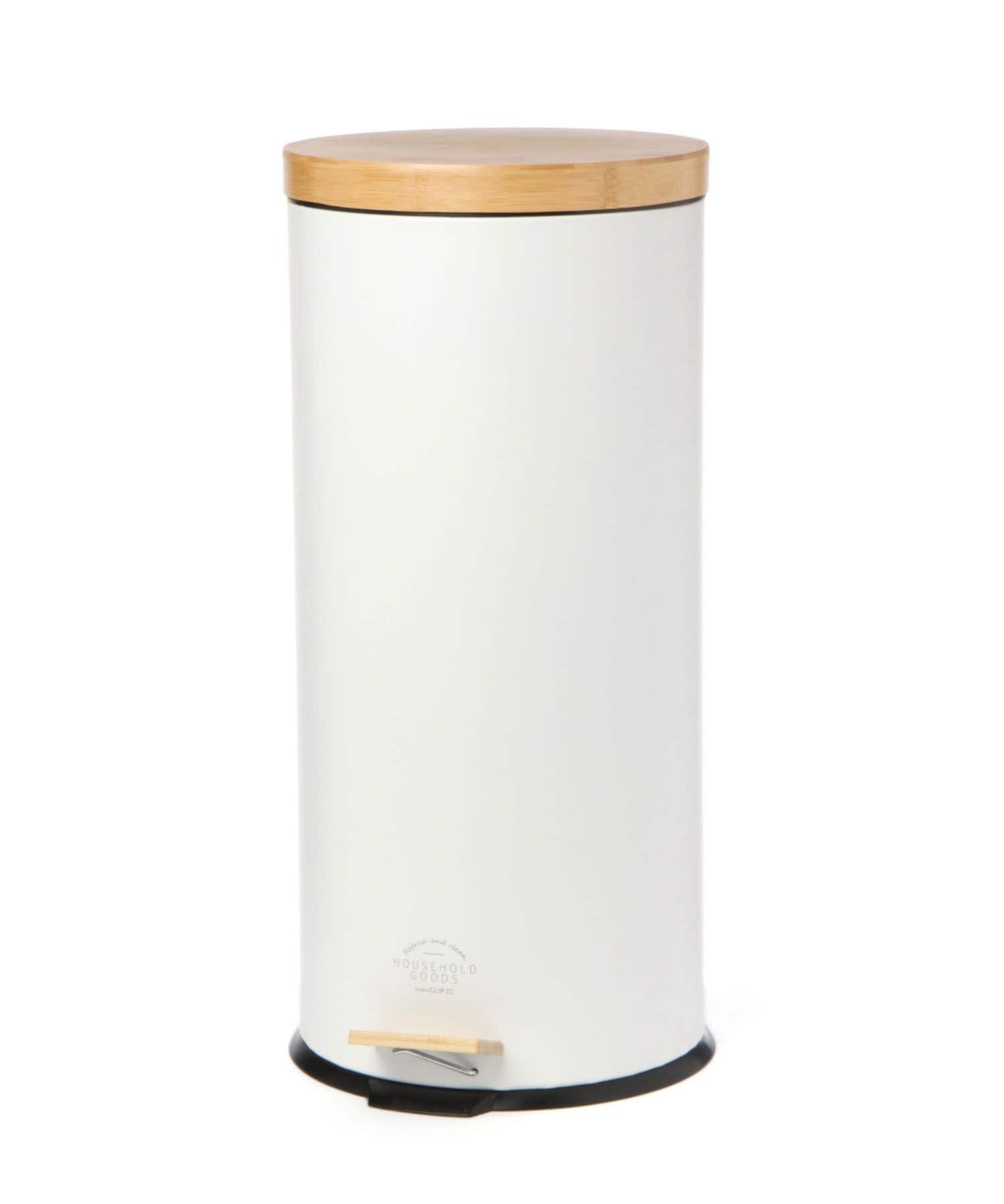 新品未使用】スタディオクリップ×ミッフィー ゴミ箱 【公式通販】