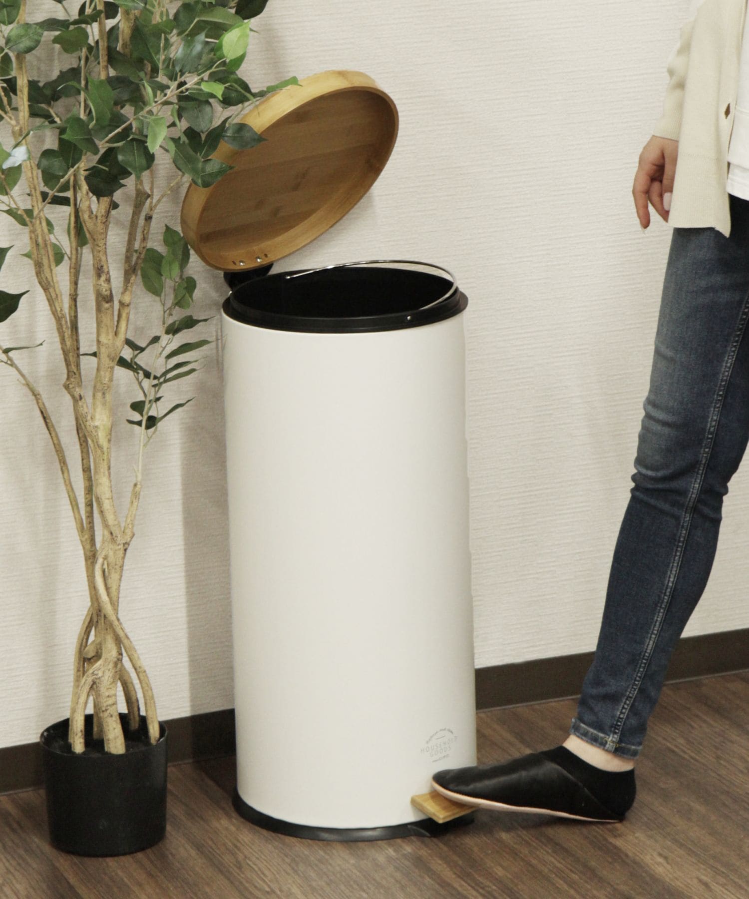 studio clip ミッフィー ダストボックス　ゴミ箱　スタディオクリップ ミッフィー ダストボックス ゴミ箱 studio CLIP スタディオクリップ