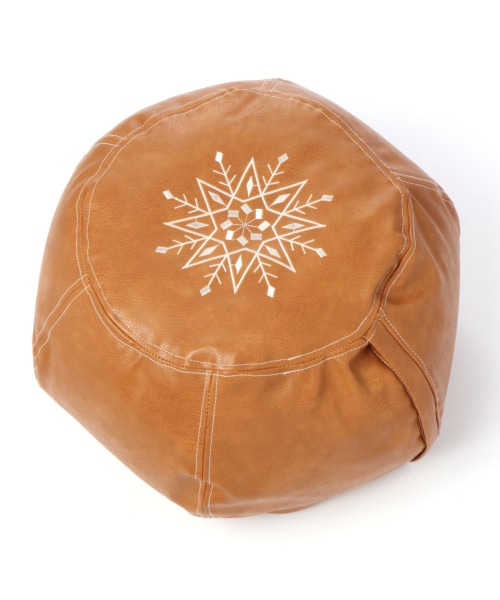 3点セット】 MERO WINGS メロウィングス メロウィング 丸太 スツール