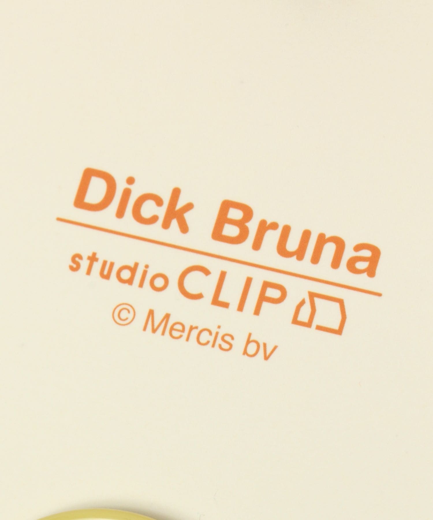 バードクロック【Dick Brunaコラボ】 | [公式]スタディオクリップ