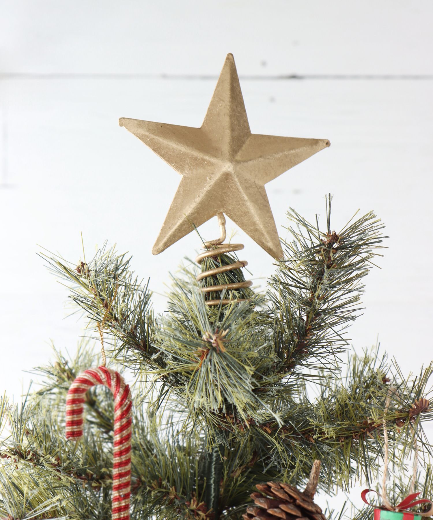 最高の品質の 40cm[CHRISTMAS LEDクリスマスツリー クリスマスツリー 