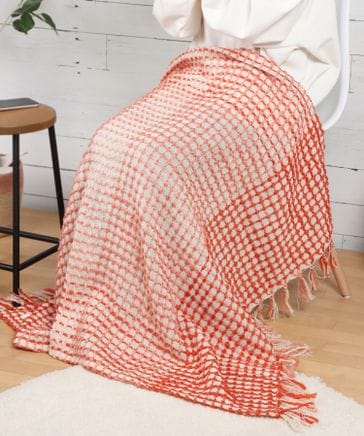 新品　ブランケット　OutdoorTechBlanket L  タイダイ