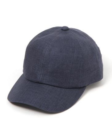 帽子 | [公式]スタディオクリップ（studio CLIP）通販