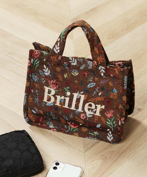 studio CLIP ジャガードトートバッグ S ロゴグッズ ライトベージュ FREE スタジオクリップ 303913 and ST アンドエスティ(旧ドットエスティ) studio CLIP ジャガードトートバッグ S ロゴグッズ ライトベージュ FREE スタジオクリップ 303913 and ST アンドエスティ(旧ドットエスティ)