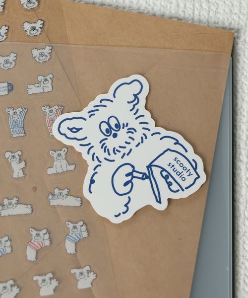 studio CLIP scooty studio XebJ[ Xe[Vi[ zCg FREE X^WINbv 322987 and ST AhGXeBihbgGXeBj