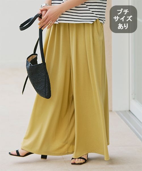 studio CLIP TR�����b�N�X�X�J�[�`��[�v�`�T�C�Y����] �C�G���[ FREE �E�B�����Y�{�g���X �X�^�W�I�N���b�v 325092 and ST �A���h�G�X�e�B�i���h�b�g�G�X�e�B�j