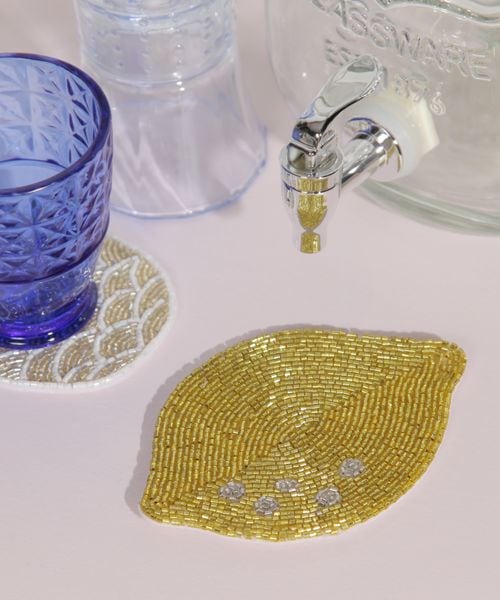 studio CLIP t[cr[XR[X^[ _CjO zCg FREE X^WINbv 325656 and ST AhGXeBihbgGXeBj