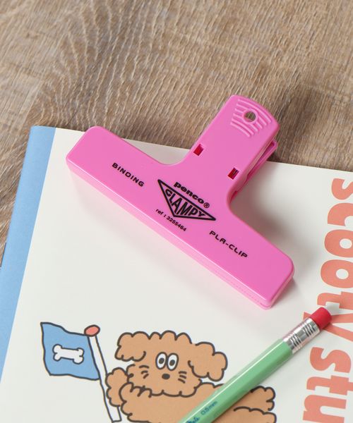 studio CLIP penco プラクリップ ステーショナリー ピンク FREE スタジオクリップ 326766 and ST アンドエスティ(旧ドットエスティ) studio CLIP penco プラクリップ ステーショナリー ピンク FREE スタジオクリップ 326766 and ST アンドエスティ(旧ドットエスティ)