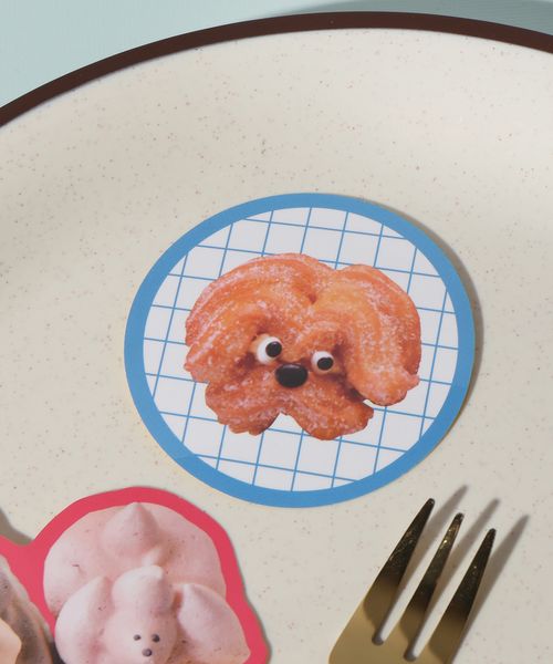 studio CLIP CREATORS CIRCUS XebJ[ Xe[Vi[ ItzCg FREE X^WINbv 327068 and ST AhGXeBihbgGXeBj