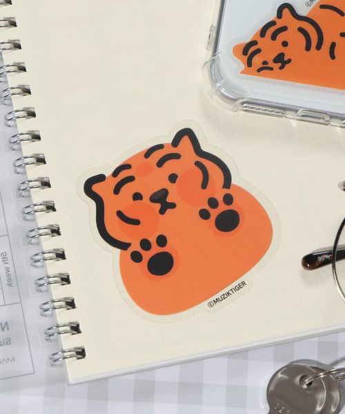 studio CLIP CREATORS CIRCUS XebJ[ Xe[Vi[ CgO[ FREE X^WINbv 327068 and ST AhGXeBihbgGXeBj