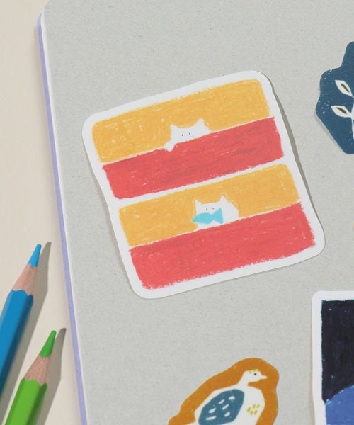 studio CLIP CREATORS CIRCUS XebJ[ Xe[Vi[ O[ FREE X^WINbv 327068 and ST AhGXeBihbgGXeBj