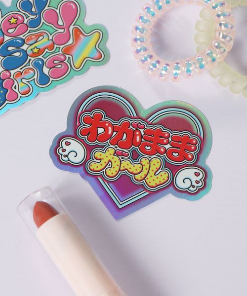 studio CLIP CREATORS CIRCUS XebJ[ Xe[Vi[ sN FREE X^WINbv 327068 and ST AhGXeBihbgGXeBj