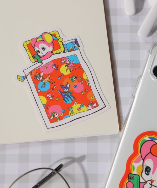 studio CLIP CREATORS CIRCUS XebJ[ Xe[Vi[ sN FREE X^WINbv 327068 and ST AhGXeBihbgGXeBj