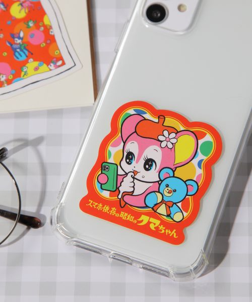 studio CLIP CREATORS CIRCUS XebJ[ Xe[Vi[ sN FREE X^WINbv 327068 and ST AhGXeBihbgGXeBj