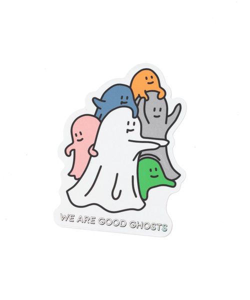 studio CLIP CREATORS CIRCUS XebJ[ Xe[Vi[ sN FREE X^WINbv 327068 and ST AhGXeBihbgGXeBj