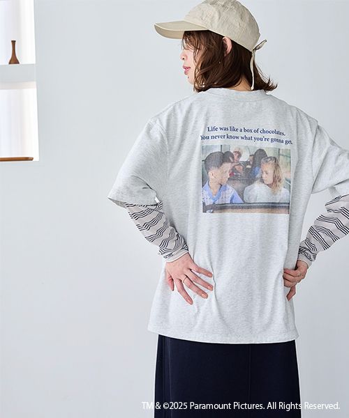 studio CLIP アソートムービーTシャツ ホワイト L ウィメンズインナー スタジオクリップ 327665 and ST アンドエスティ(旧ドットエスティ) studio CLIP アソートムービーTシャツ ホワイト L ウィメンズインナー スタジオクリップ 327665 and ST アンドエスティ(旧ドットエスティ)