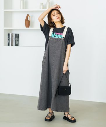 楽天市場】【SALE／40%OFF】コットンナイロンワッシャー